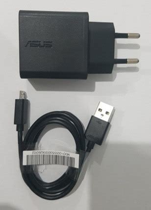 asus zenfone 3|carregador asus zenfone 3.